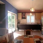 Grosszuegige Lolinka By Interhome * Bibinje