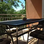 Grosszuegige Lolinka By Interhome