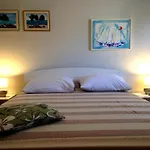 Apartmán Grosszuegige Lolinka By Interhome Bibinje