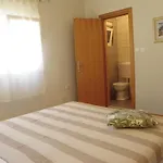 Grosszuegige Lolinka By Interhome Apartmán *