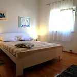 Apartmán Grosszuegige Lolinka By Interhome *