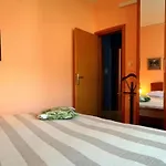 Grosszuegige Lolinka By Interhome Apartmán *