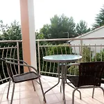 Grosszuegige Lolinka By Interhome *