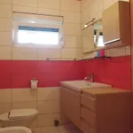 Grosszuegige Lolinka By Interhome Bibinje