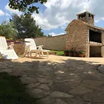 Grosszuegige Lolinka By Interhome *