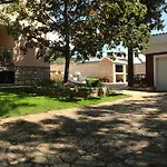 Apartmán Grosszuegige Lolinka By Interhome