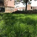 Grosszuegige Lolinka By Interhome Apartmán Bibinje