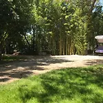 Grosszuegige Lolinka By Interhome Apartmán