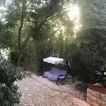 Apartmán Grosszuegige Lolinka By Interhome Bibinje