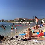 Grosszuegige Lolinka By Interhome Apartmán *