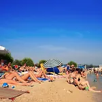 Grosszuegige Lolinka By Interhome Apartmán Bibinje