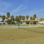 Apartmán Grosszuegige Lolinka By Interhome *