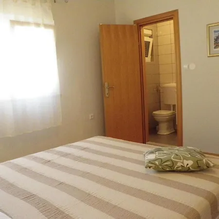 Grosszuegige Lolinka By Interhome Appartement *