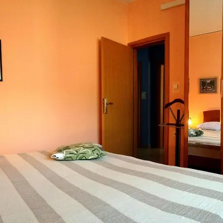 Grosszuegige Lolinka By Interhome Appartement *