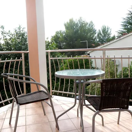 Grosszuegige Lolinka By Interhome *