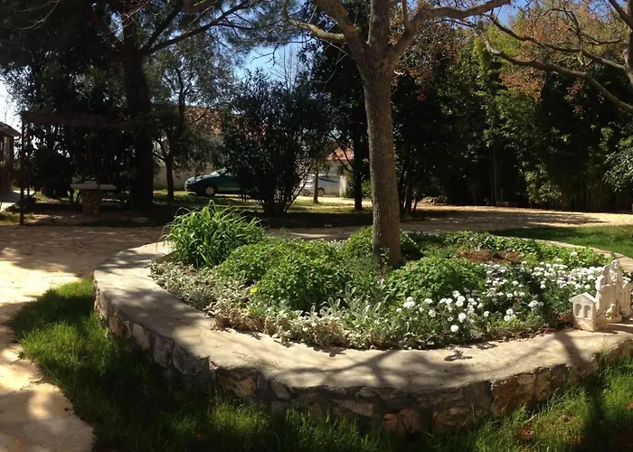 Grosszuegige Lolinka By Interhome * Bibinje